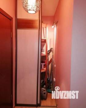 2-к квартира, на длительный срок, 65м2, 8/16 этаж