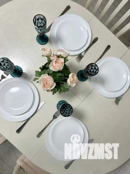 1-к квартира, посуточно, 38м2, 19/27 этаж