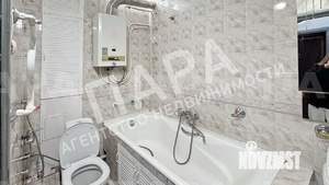 2-к квартира, на длительный срок, 42м2, 5/5 этаж