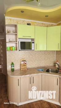 2-к квартира, на длительный срок, 55м2, 3/19 этаж