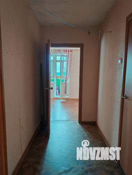 2-к квартира, на длительный срок, 52м2, 6/9 этаж