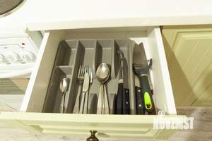 1-к квартира, на длительный срок, 44м2, 3/25 этаж