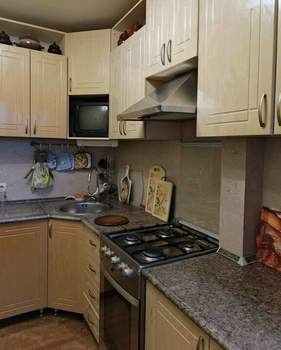 3-к квартира, на длительный срок, 65м2, 6/9 этаж