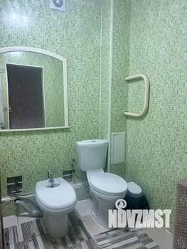1-к квартира, на длительный срок, 42м2, 10/10 этаж