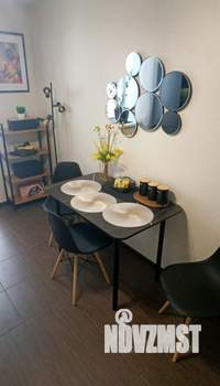 1-к квартира, на длительный срок, 50м2, 6/11 этаж