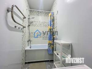 2-к квартира, на длительный срок, 67м2, 3/16 этаж