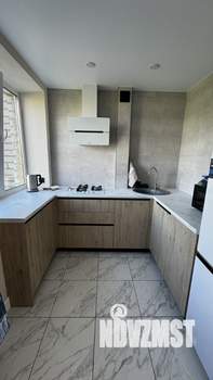 2-к квартира, на длительный срок, 45м2, 5/9 этаж