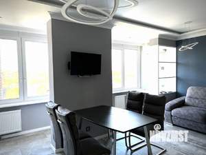 2-к квартира, на длительный срок, 70м2, 7/22 этаж
