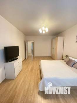 2-к квартира, посуточно, 71м2, 5/22 этаж