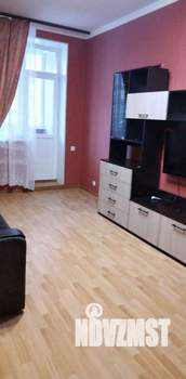 2-к квартира, на длительный срок, 70м2, 4/10 этаж