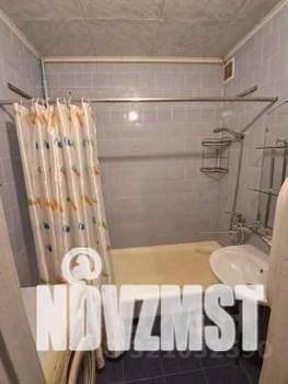 2-к квартира, на длительный срок, 55м2, 5/10 этаж