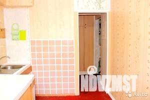 2-к квартира, на длительный срок, 46м2, 2/9 этаж