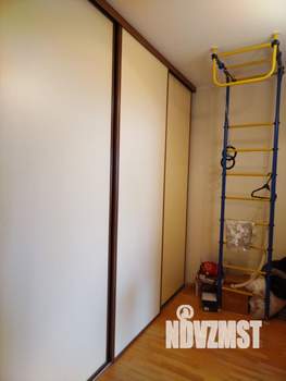 1-к квартира, на длительный срок, 65м2, 8/16 этаж