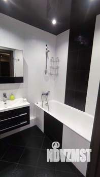 3-к квартира, на длительный срок, 64м2, 5/9 этаж