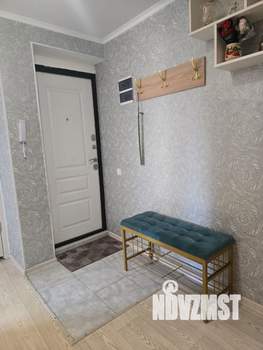 3-к квартира, на длительный срок, 51м2, 3/5 этаж