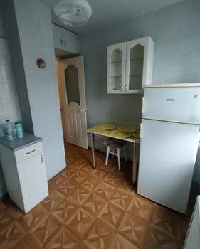 2-к квартира, на длительный срок, 44м2, 3/5 этаж