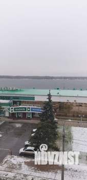 3-к квартира, на длительный срок, 155м2, 5/17 этаж