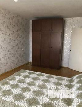 3-к квартира, на длительный срок, 63м2, 1/5 этаж