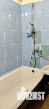 1-к квартира, на длительный срок, 30м2, 2/9 этаж