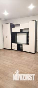 2-к квартира, на длительный срок, 73м2, 8/9 этаж