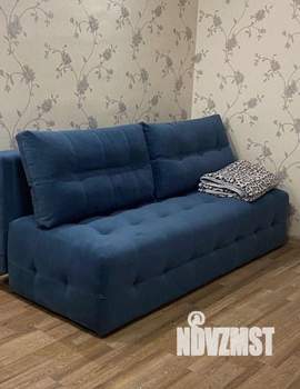 1-к квартира, на длительный срок, 40м2, 11/16 этаж