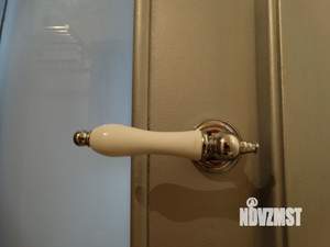 2-к квартира, на длительный срок, 52м2, 3/3 этаж