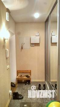 3-к квартира, на длительный срок, 150м2, 5/10 этаж
