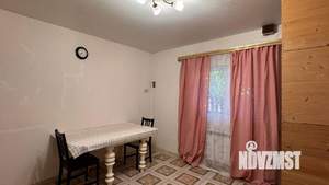 1-к квартира, на длительный срок, 40м2, 2/3 этаж