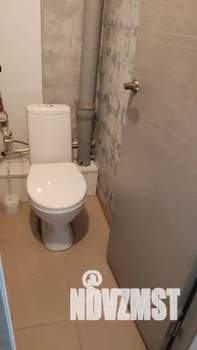 2-к квартира, посуточно, 48м2, 3/9 этаж