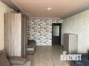 3-к квартира, посуточно, 90м2, 8/10 этаж