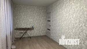 2-к квартира, посуточно, 55м2, 1/1 этаж