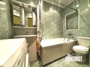 2-к квартира, на длительный срок, 55м2, 6/11 этаж