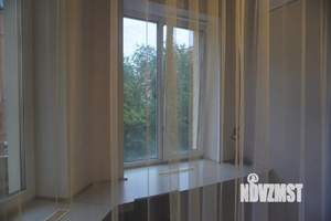 1-к квартира, на длительный срок, 42м2, 5/12 этаж