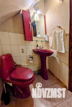 3-к квартира, посуточно, 90м2, 2/8 этаж