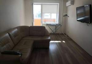 2-к квартира, на длительный срок, 60м2, 6/10 этаж