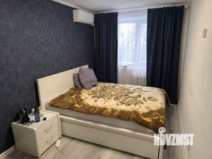 2-к квартира, на длительный срок, 45м2, 5/5 этаж