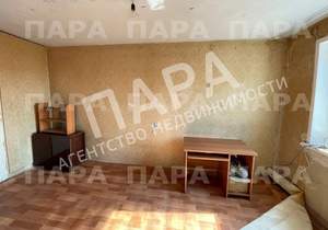 2-к квартира, на длительный срок, 55м2, 3/5 этаж
