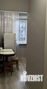 1-к квартира, на длительный срок, 32м2, 3/9 этаж