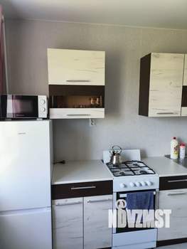 1-к квартира, на длительный срок, 31м2, 8/9 этаж