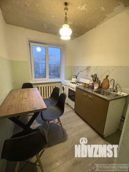 4-к квартира, на длительный срок, 77м2, 5/5 этаж