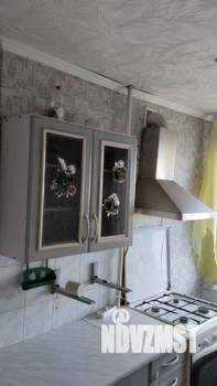 3-к квартира, на длительный срок, 52м2, 8/9 этаж
