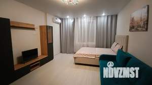 2-к квартира, посуточно, 66м2, 11/15 этаж