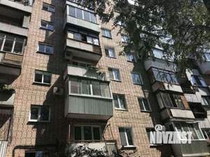 1-к квартира, на длительный срок, 34м2, 8/10 этаж