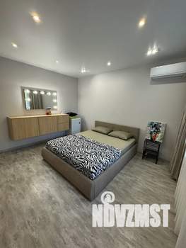 1-к квартира, посуточно, 32м2, 2/9 этаж