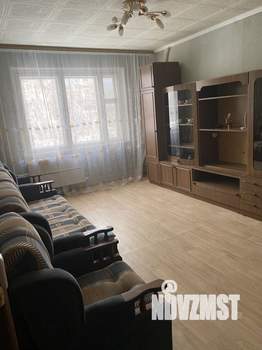 3-к квартира, на длительный срок, 69м2, 3/10 этаж