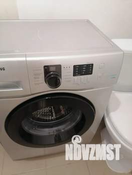 1-к квартира, посуточно, 48м2, 2/25 этаж