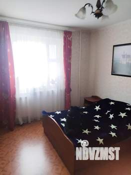 2-к квартира, на длительный срок, 53м2, 3/9 этаж