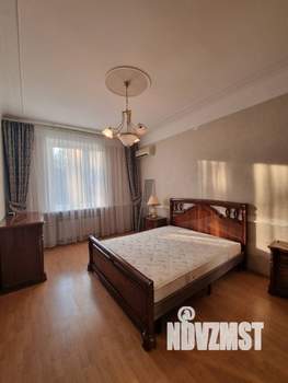 2-к квартира, на длительный срок, 60м2, 3/4 этаж