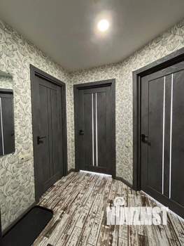 1-к квартира, на длительный срок, 39м2, 8/10 этаж