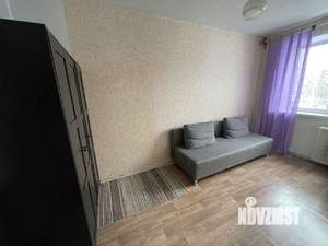 3-к квартира, на длительный срок, 57м2, 5/5 этаж